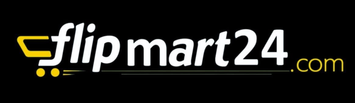 flipmart24