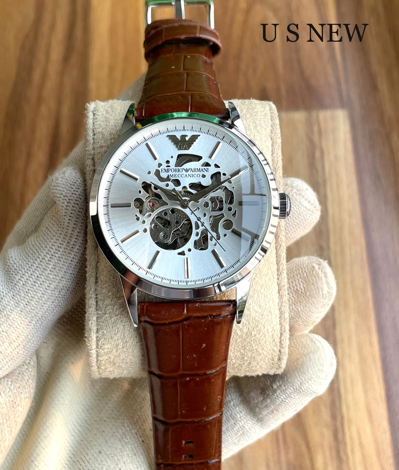 IMG-20230315-WA0288