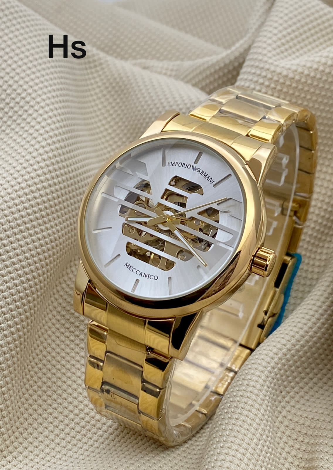 IMG-20230331-WA0073