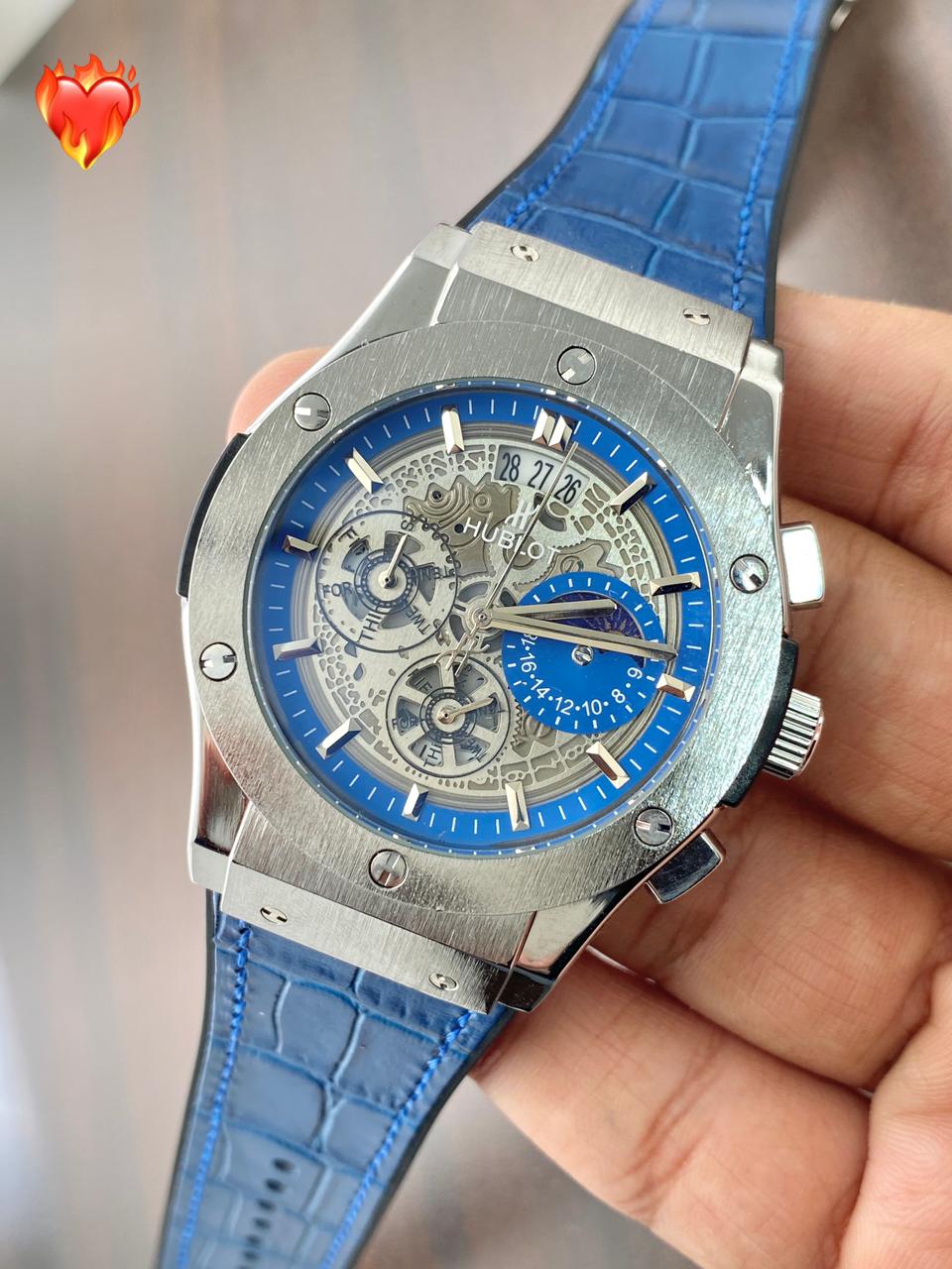 IMG-20230308-WA0155