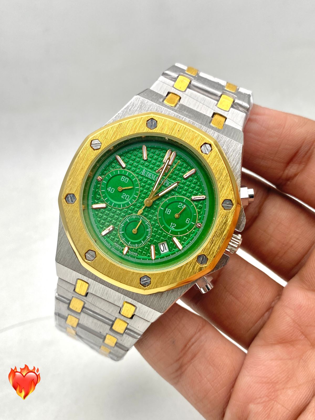 IMG-20230311-WA0097