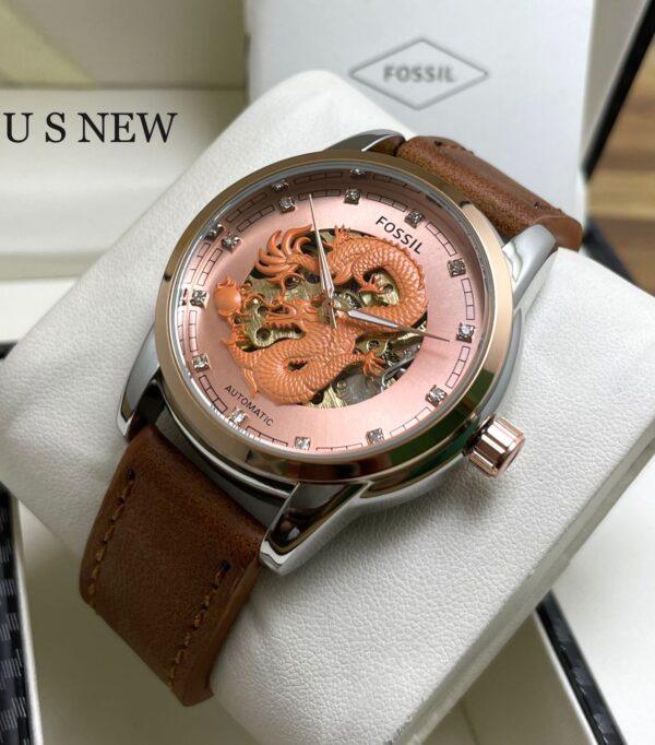 IMG-20230324-WA0188