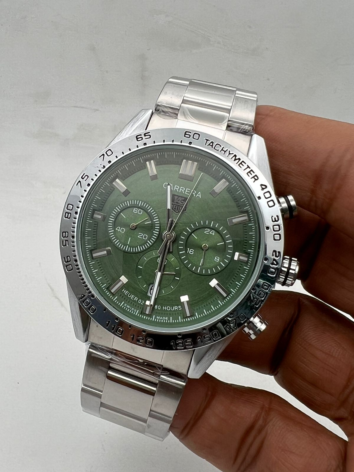IMG-20230328-WA0224