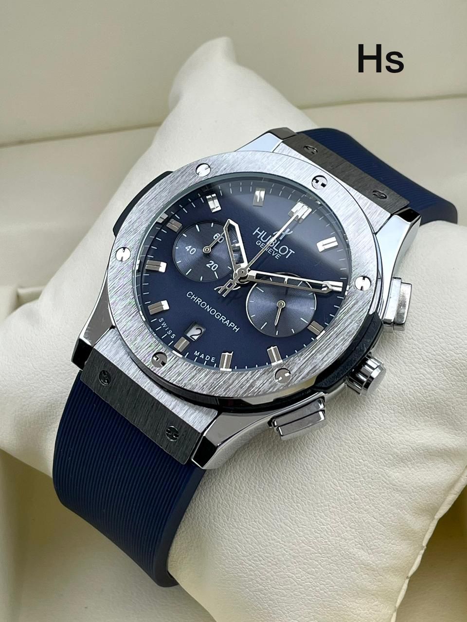 IMG-20230330-WA0100