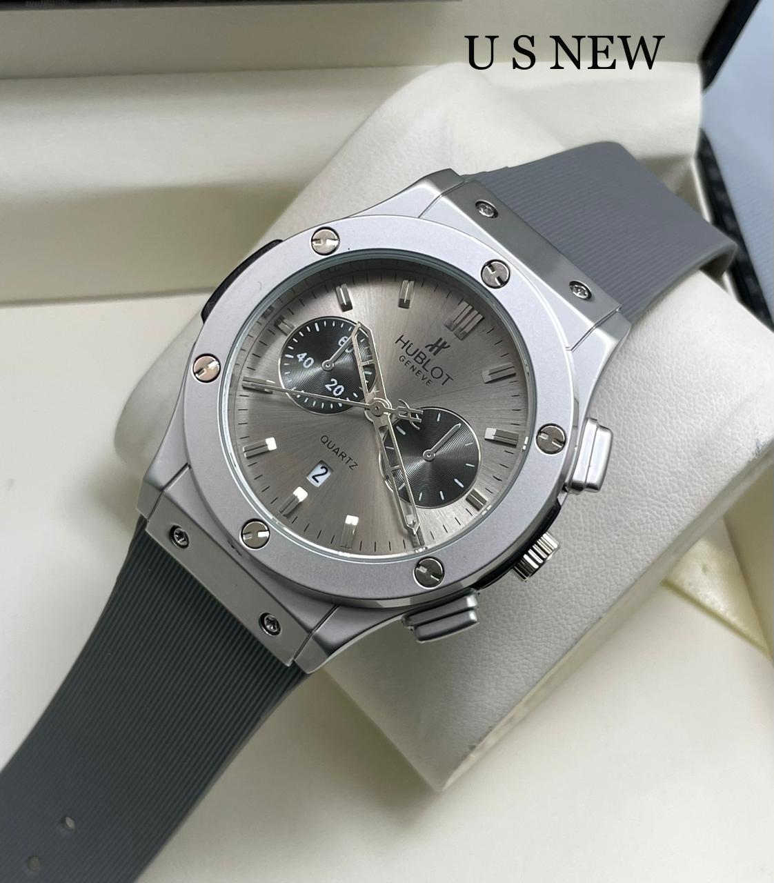 IMG-20230403-WA0211